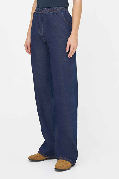 Women's Woven Pant
