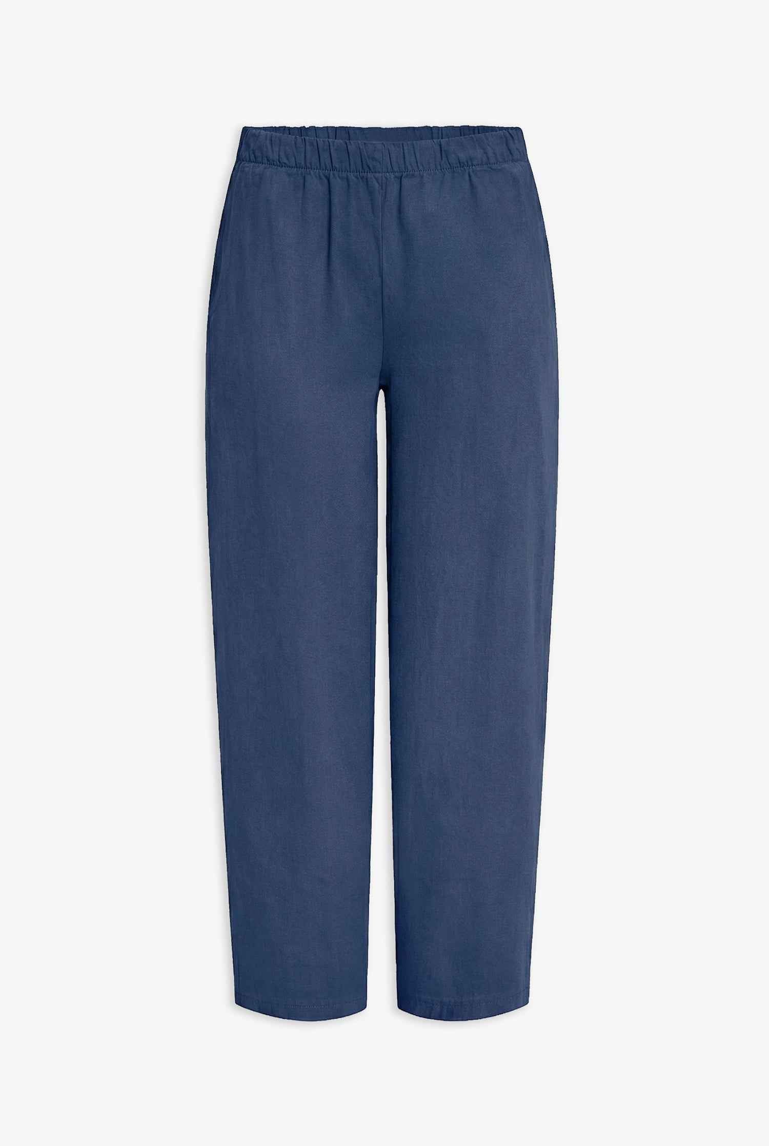 Women's Woven Pant