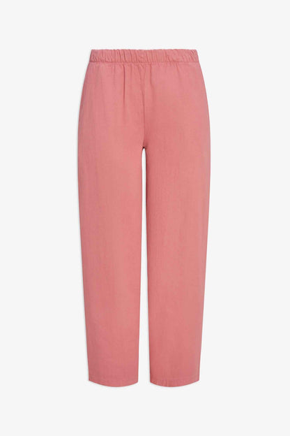 Women's Woven Pant