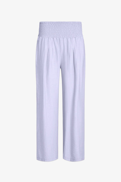 Women's Woven Trousers