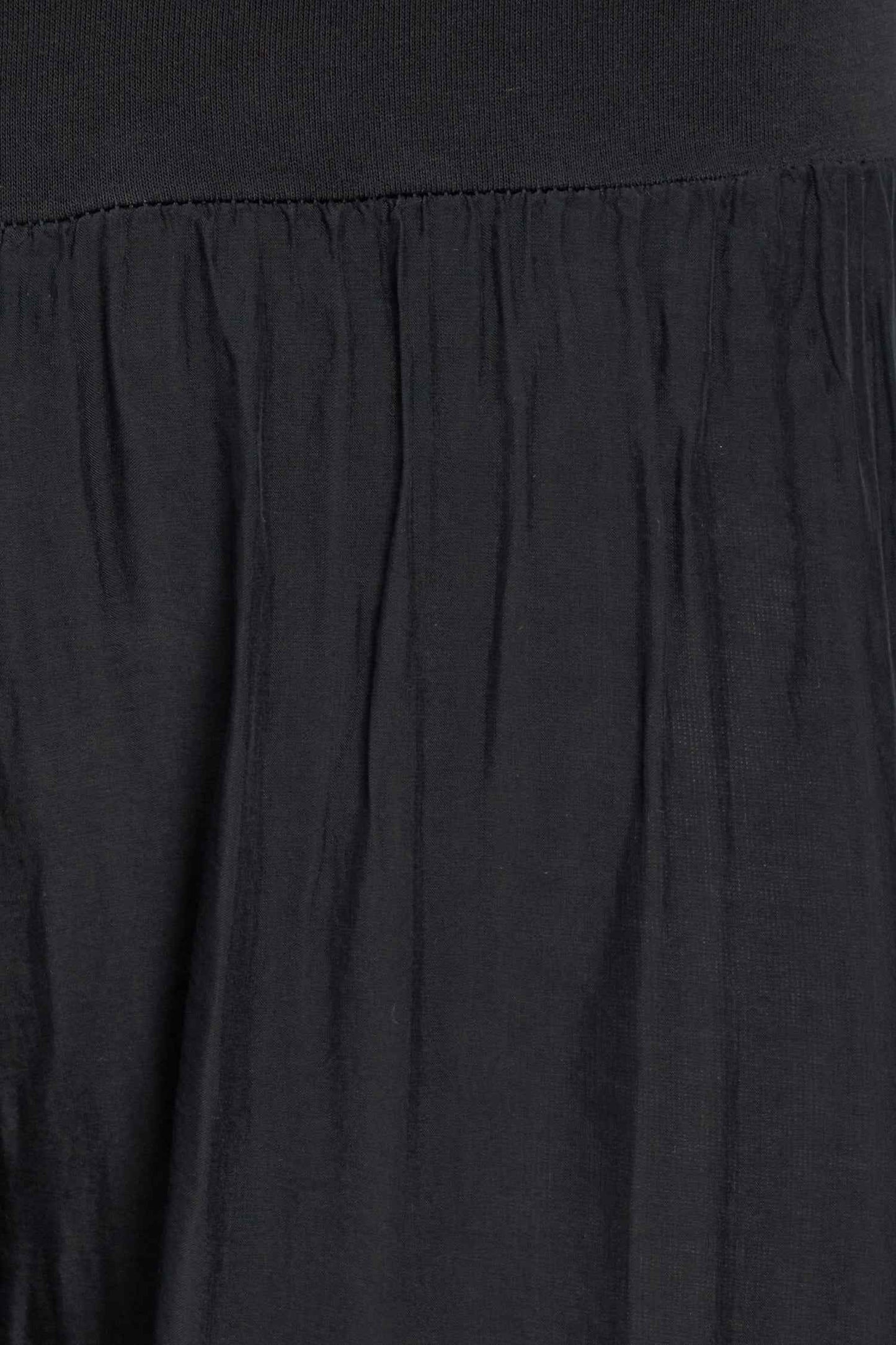 Women's Woven Pant