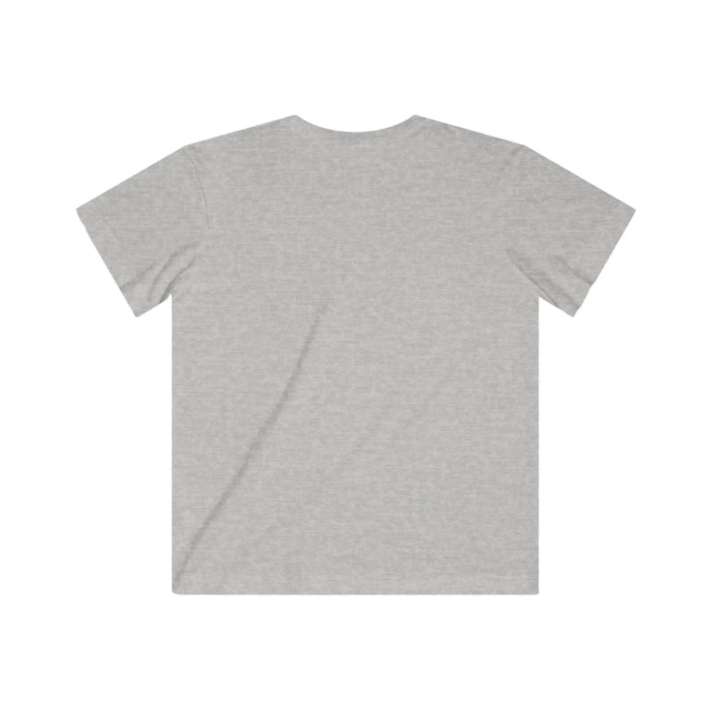 Vintage Canada Maple Leaf T-Shirt Youth Distressed Graphic Tee for Hockey Fans