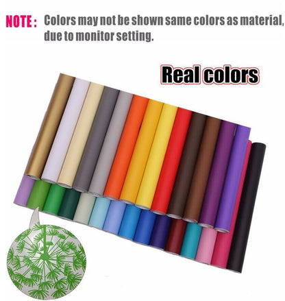 df19a9e9ca877115c10ae2f2276cfc7