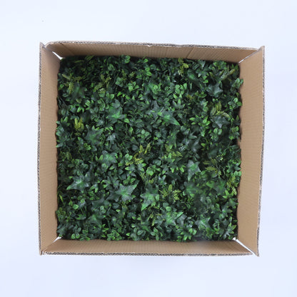 Granada (box of 12)