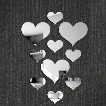 2a92f2d803d43e3479ddf9f3451459d