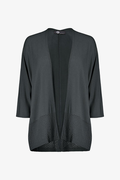 Women's Knit Cardigan