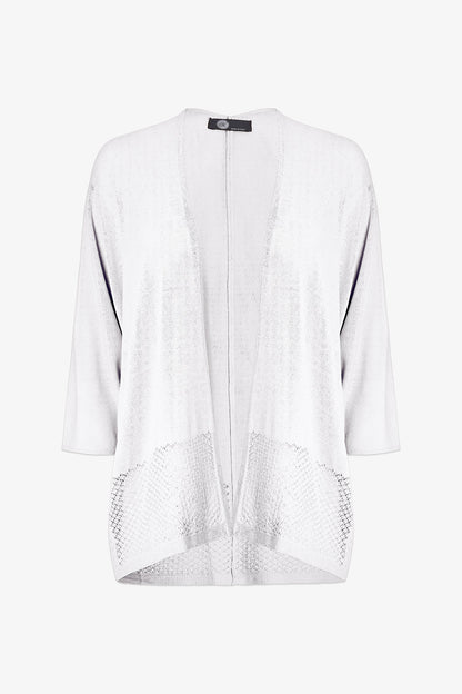 Women's Knit Cardigan