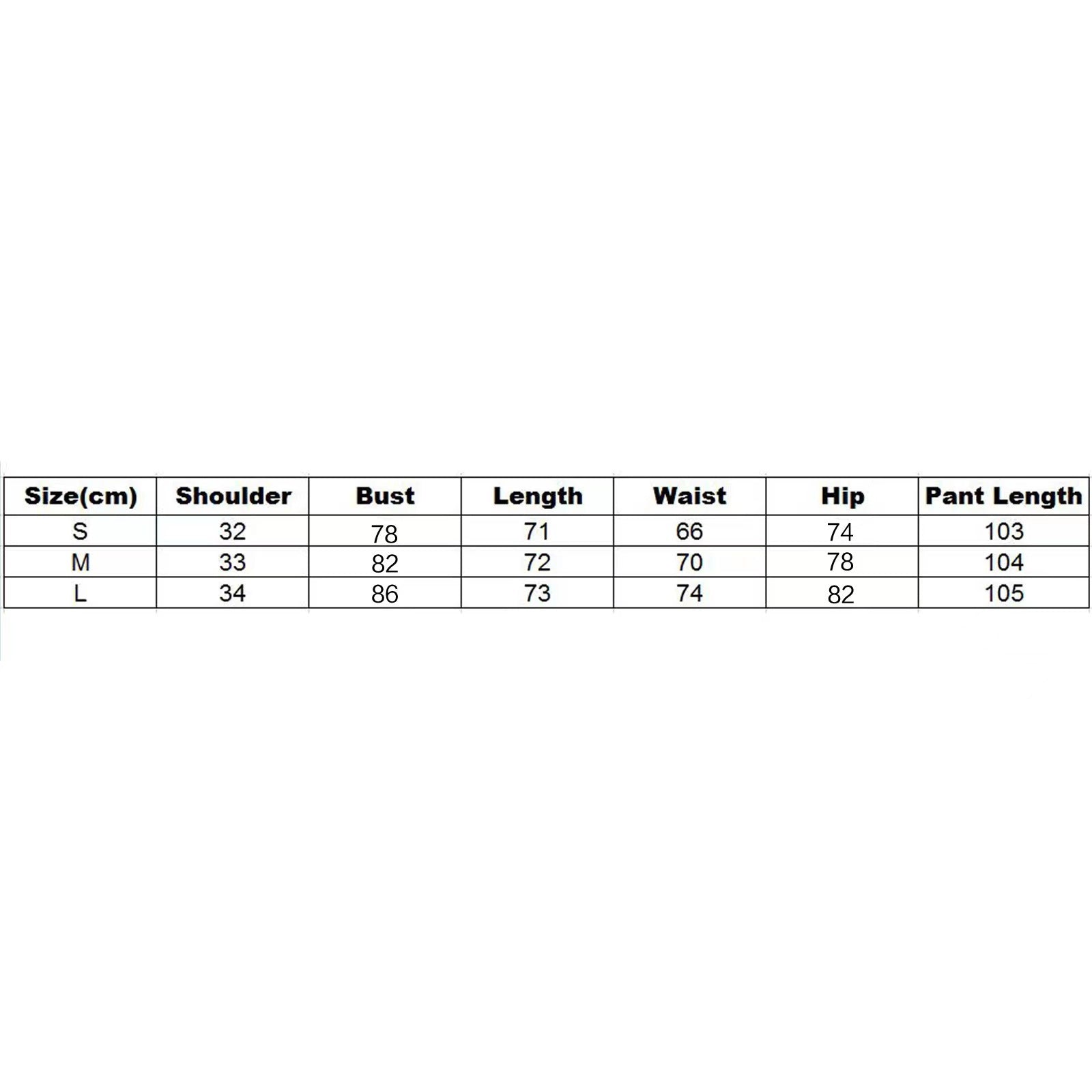 9ade2a30391768a7eef553f9ad817304