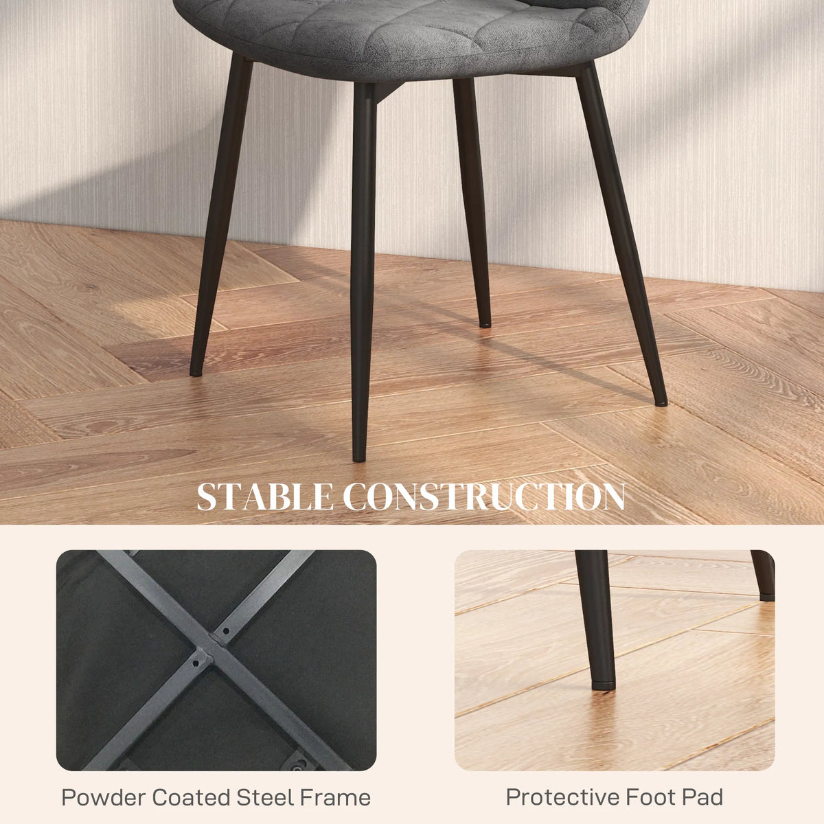 9901691e3f8f760b4ed674d72ae641f1