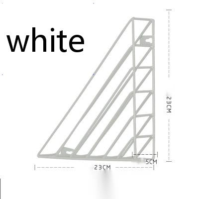 ed97d627dbebe7ec6682e7e6e2b2e6b8
