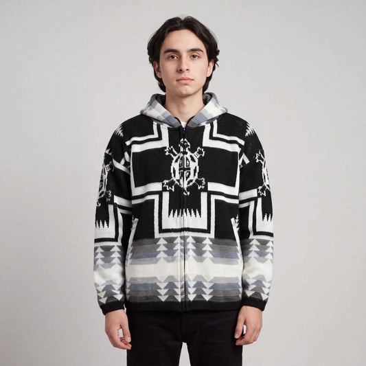 AMAZING Unisex  Sweater #20