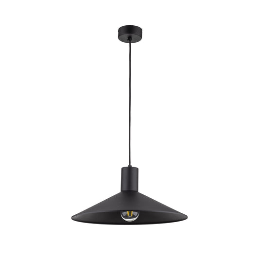 JUMP Industrial Pendant  Light - AURABAGS SHOP