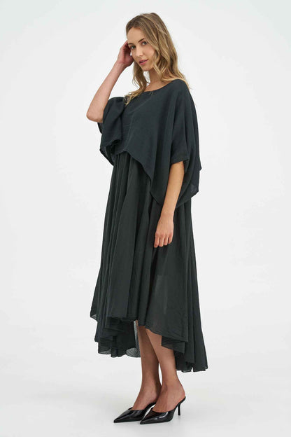 Women's Woven Dress
