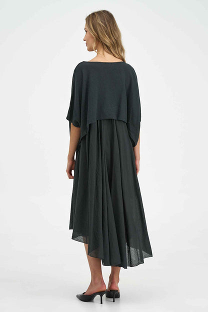 Women's Woven Dress