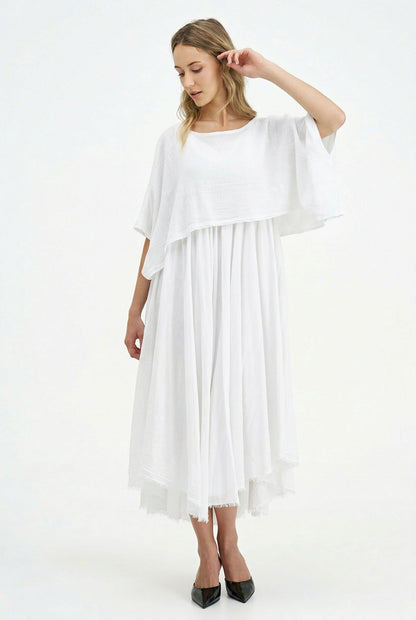 Women's Woven Dress