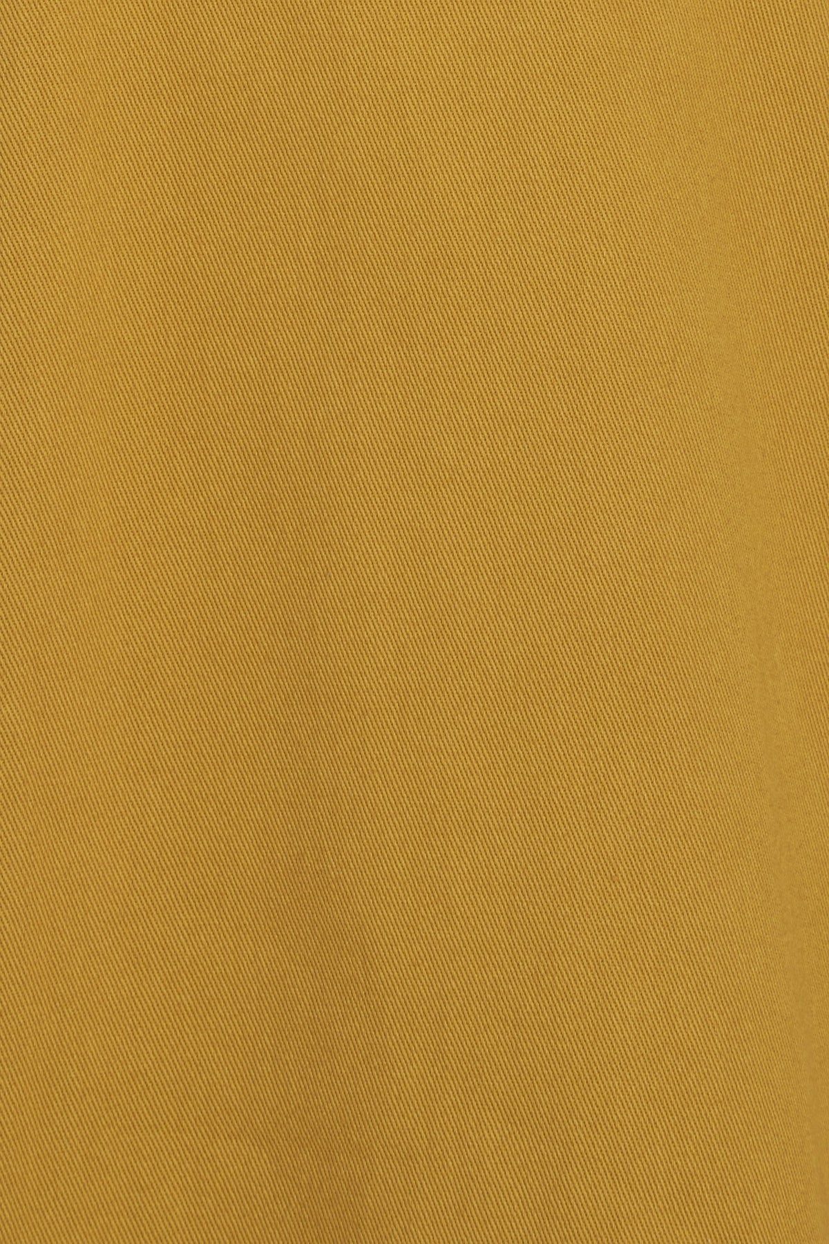 Women's A-Line Dress, Long Sleeves, Partial Button Placket & Pockets