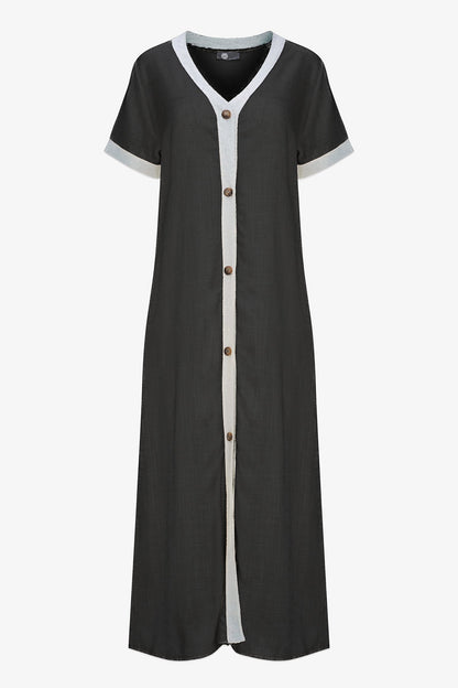 Women's Woven Dress