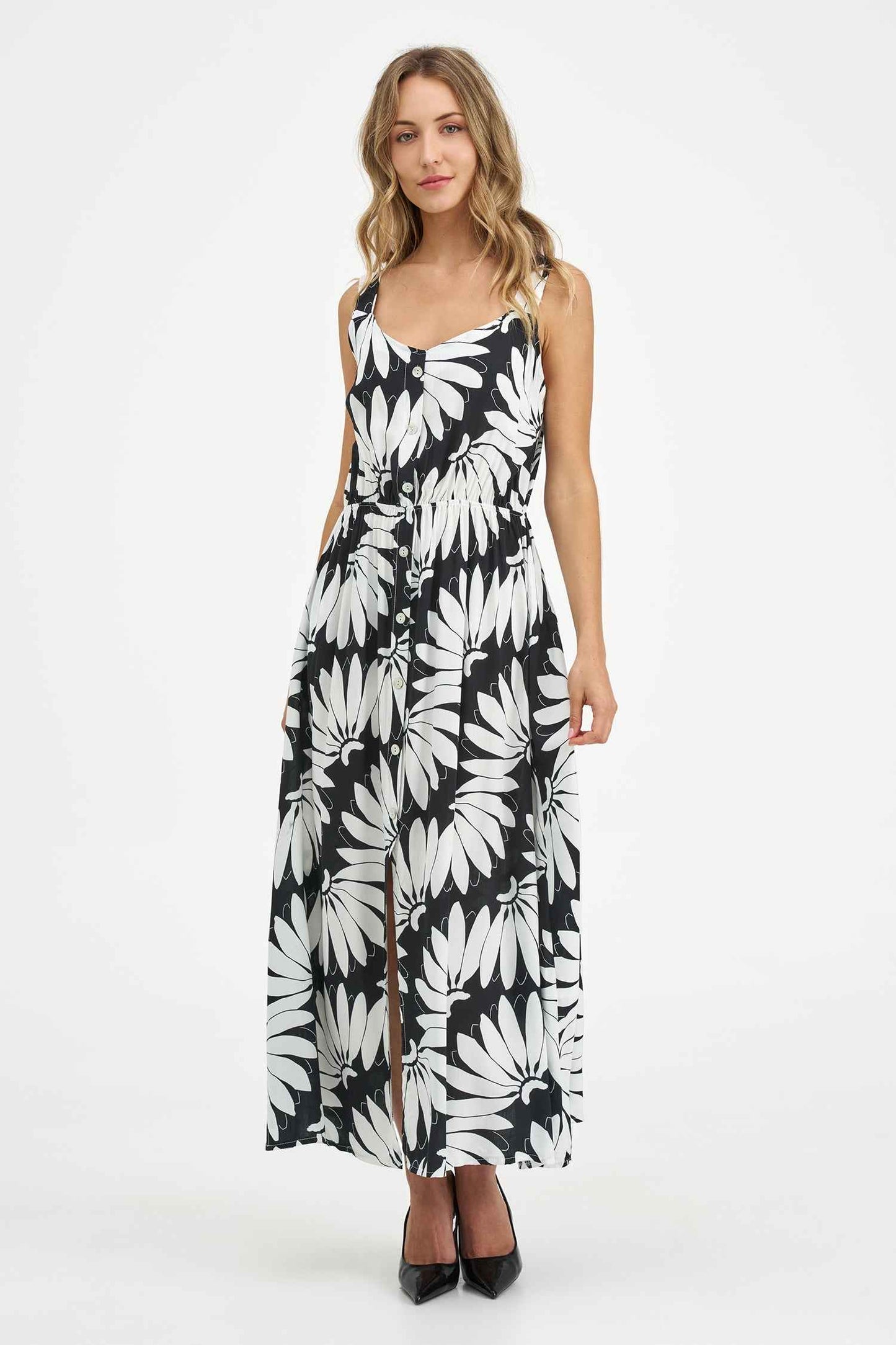 Women's Woven Dress