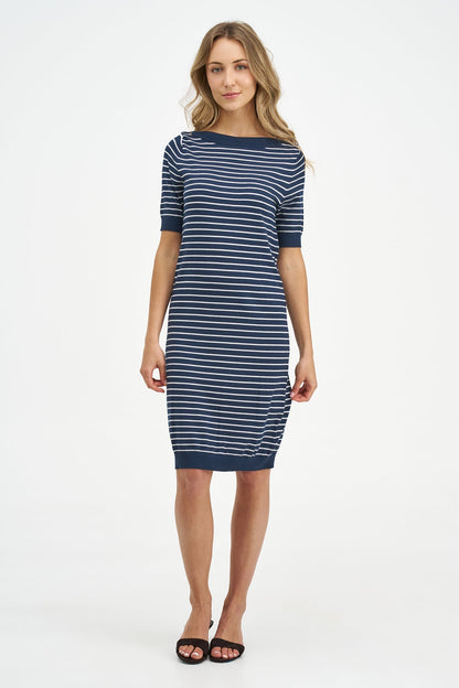 Women's Knit Dress