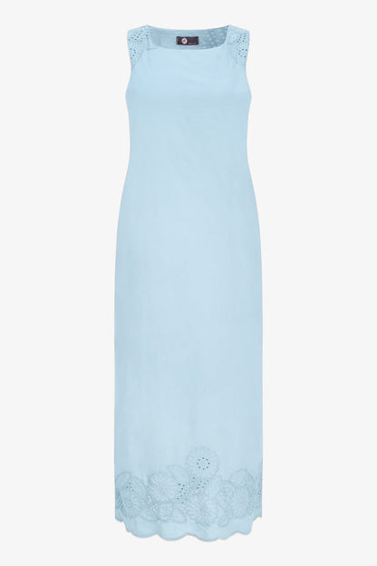 Women's Woven Dress