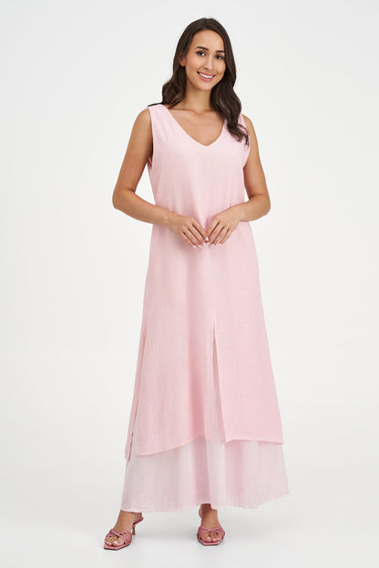 Women's Woven Dress