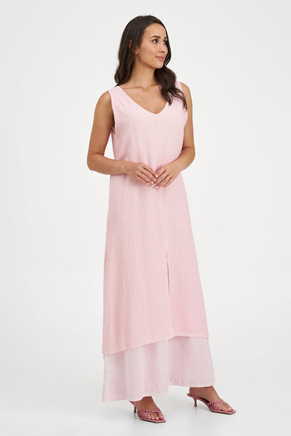 Women's Woven Dress