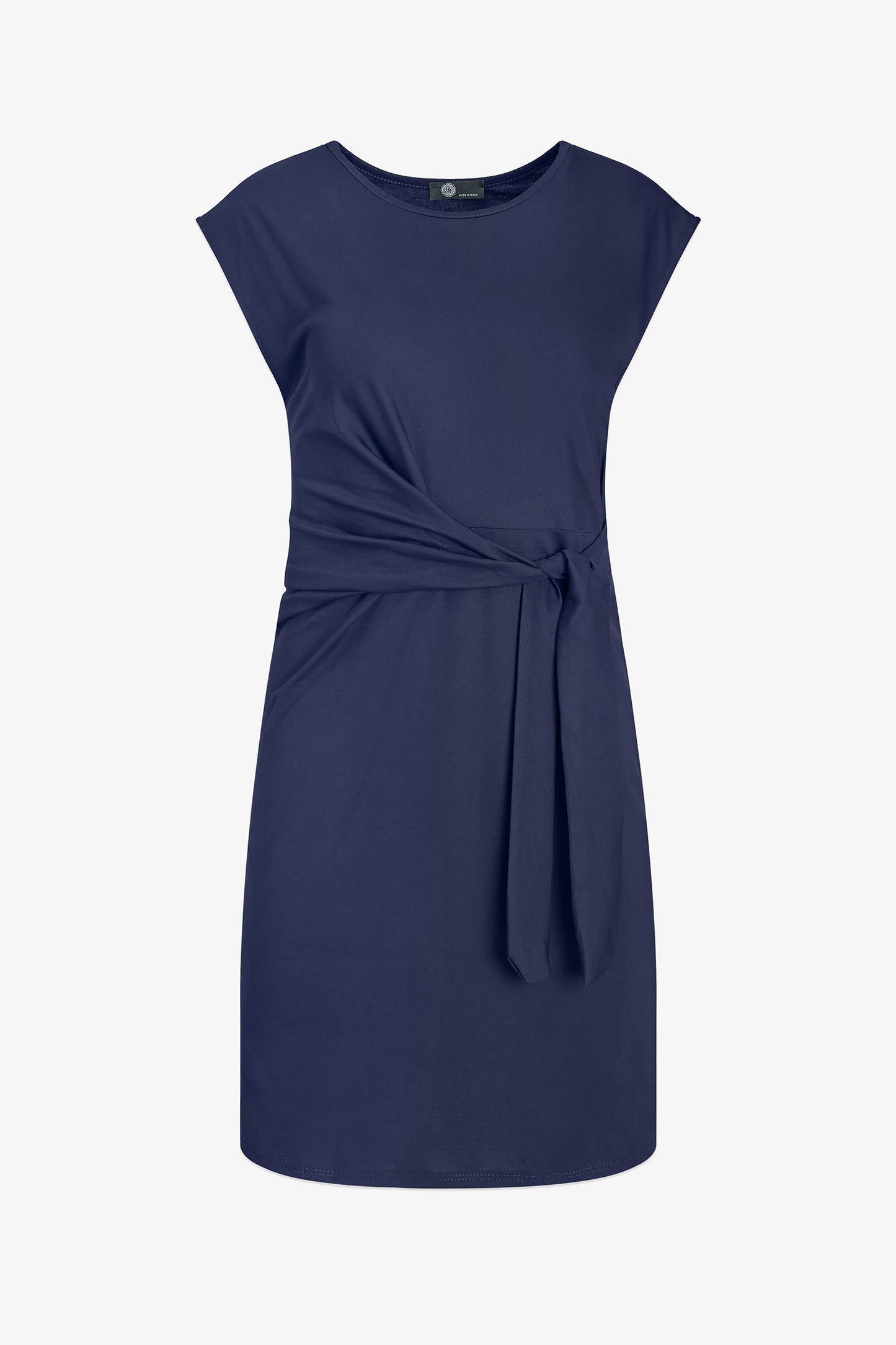 Women's Knit Dress