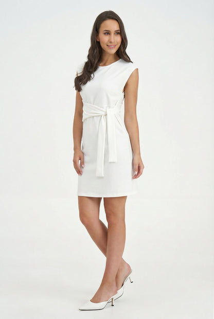 Women's Knit Dress