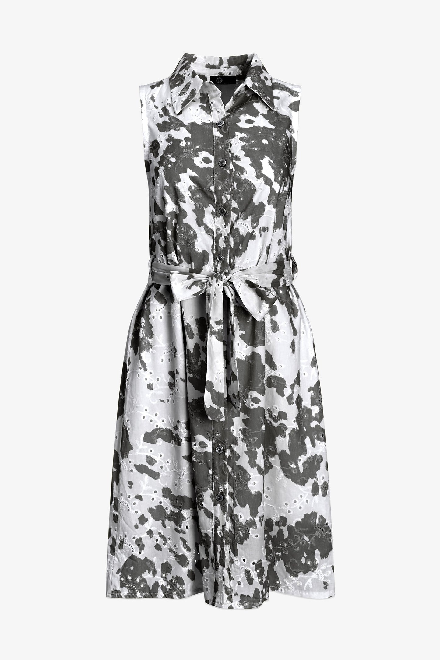 Women's Woven Dress