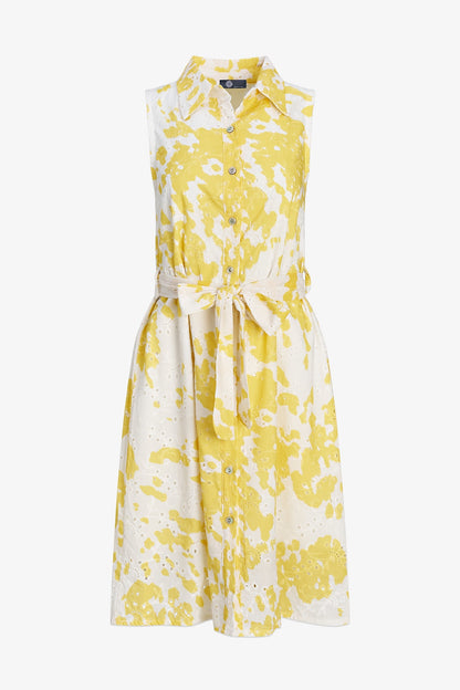 Women's Woven Dress