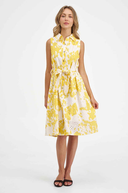 Women's Woven Dress
