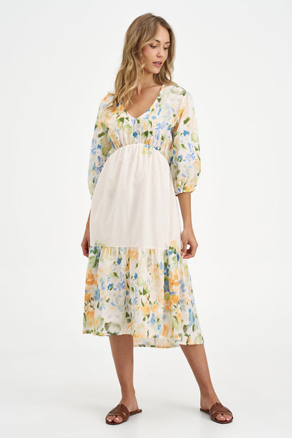 Women's Woven Dress