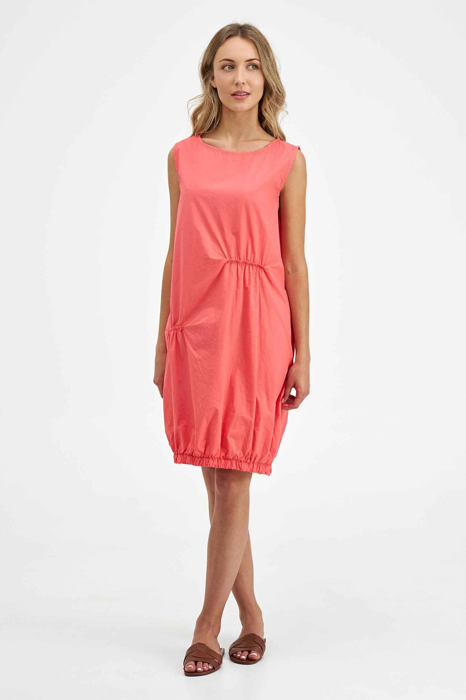 Women's Woven Dress