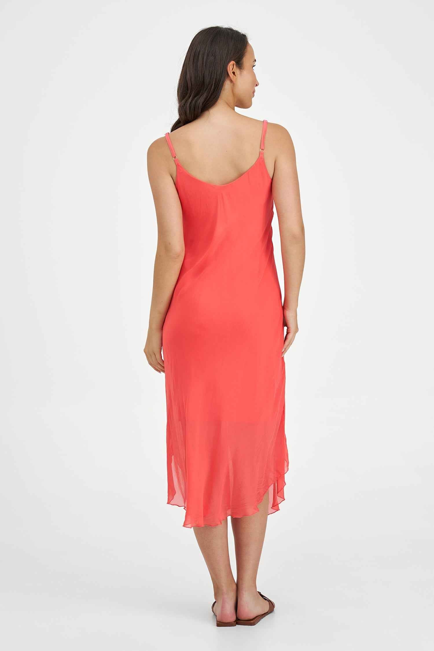 Women's Woven Dress