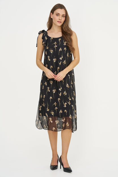 Women's Woven Dress