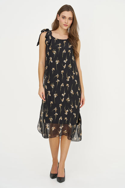 Women's Woven Dress