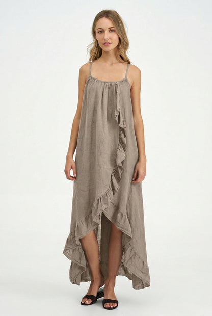 Women's Woven Dress