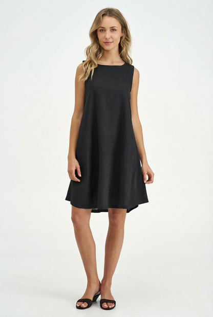 Women's Woven Dress