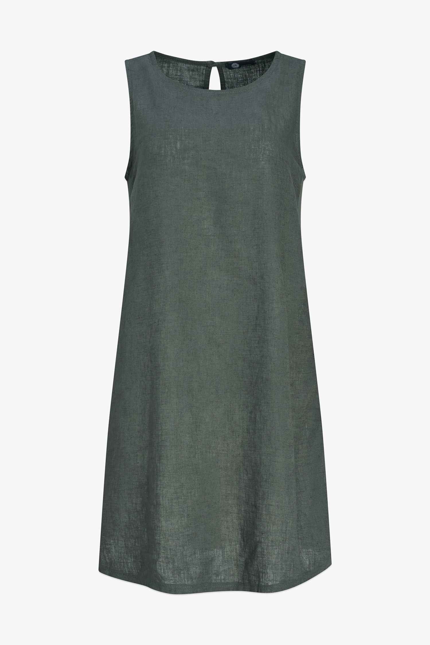 Women's Woven Dress