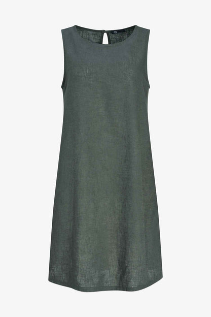Women's Woven Dress