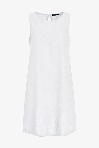Women's Woven Dress