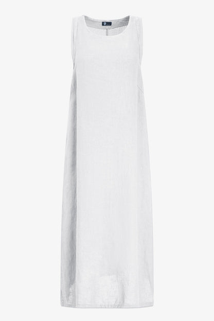 Women's Woven Dress