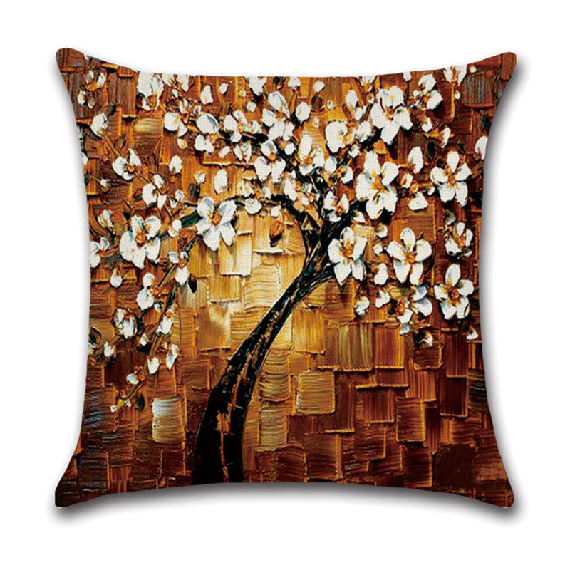 13e14ef53cdaa6f53a04575a27a8f079