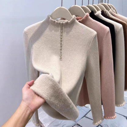 c7887423530874bbbc37fb0d802bbc58
