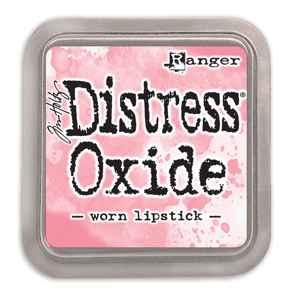 Tim Holtz Distress Oxide Ink Pad