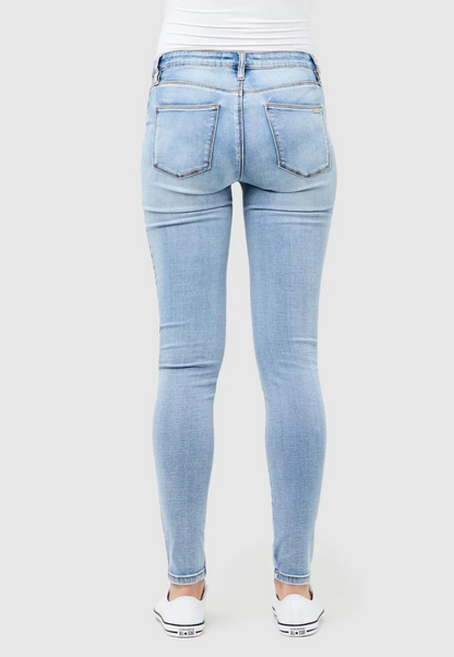 Isla Maternity Jegging