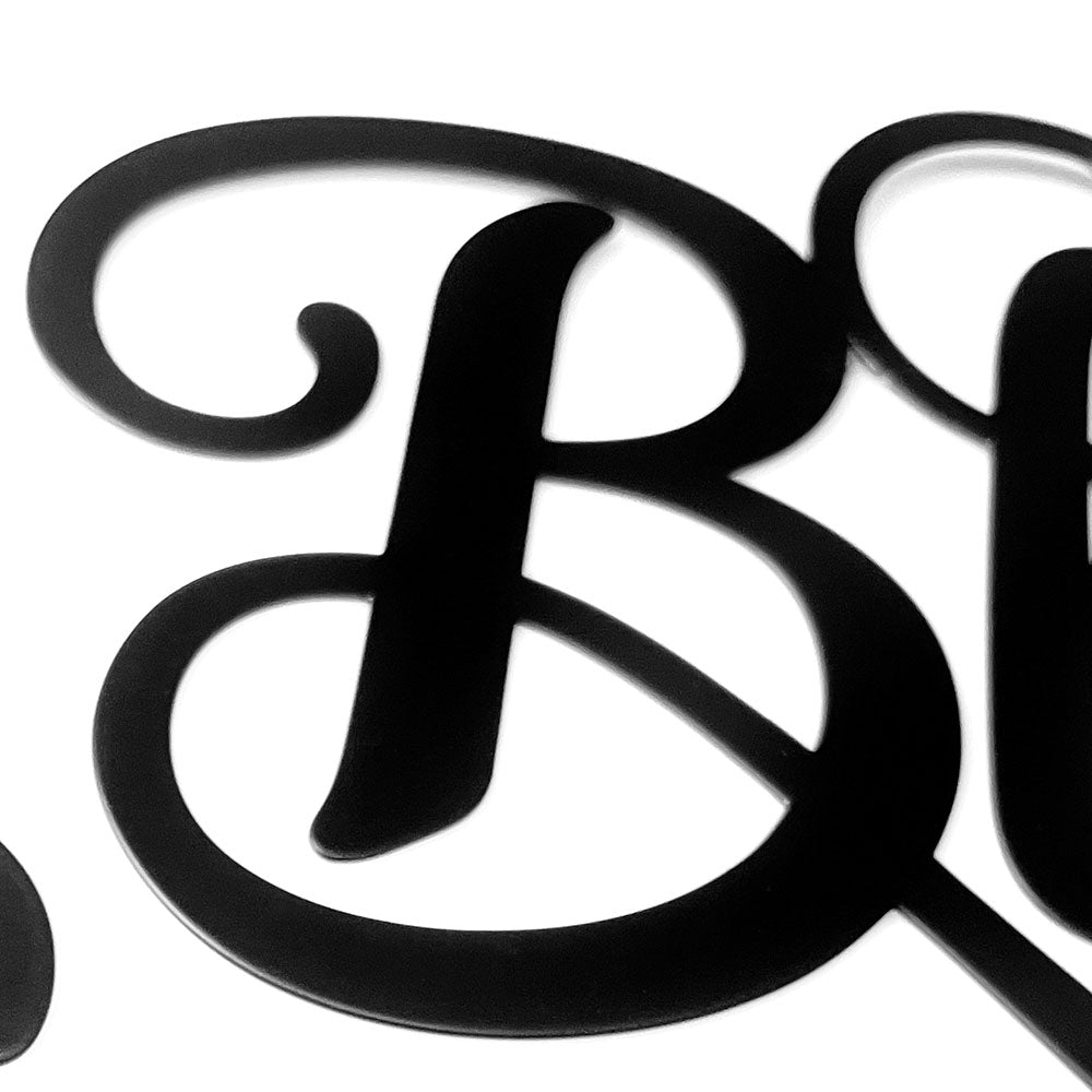 c8862e1f973e0fea36dbdedff7216b05