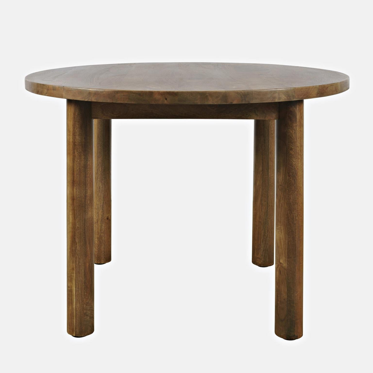 Frigg Round Dining Table