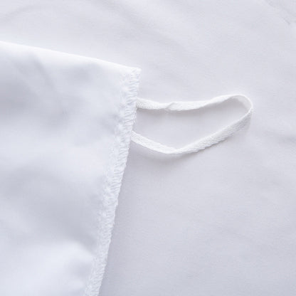 6b23f8256858b7b6be0f6097a72e69f5