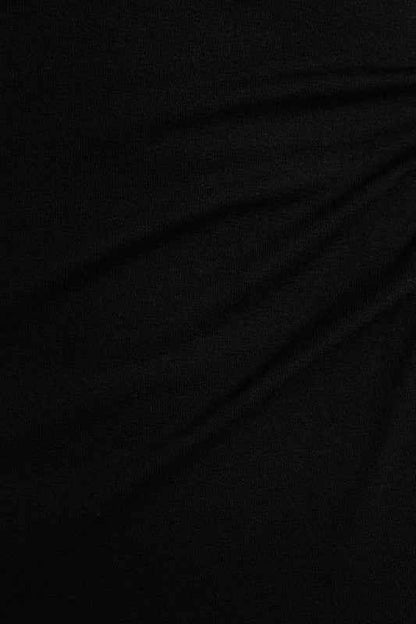 Amara Off-Shoulder Maxi Dress